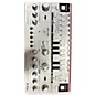 Used Behringer td3 Production Controller thumbnail