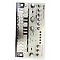 Used Behringer td3 Production Controller