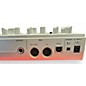 Used Behringer td3 Production Controller