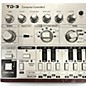 Used Behringer td3 Production Controller