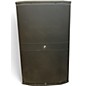 Used Mackie DRM215 Power Amp thumbnail