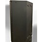 Used Mackie DRM215 Power Amp