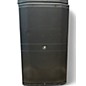 Used Mackie DRM215 Power Amp thumbnail