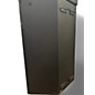 Used Mackie DRM215 Power Amp