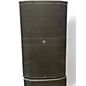 Used Mackie DRM216 Power Amp thumbnail