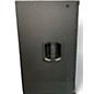 Used Mackie DRM216 Power Amp