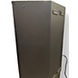 Used Mackie DRM216 Power Amp