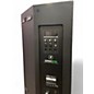 Used Mackie DRM216 Power Amp