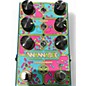 Used Beetronics FX WANNABEE Effect Pedal thumbnail
