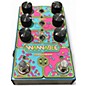Used Beetronics FX WANNABEE Effect Pedal