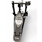 Used TAMA IRON COBRA 900 Single Bass Drum Pedal thumbnail