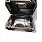 Used TAMA IRON COBRA 900 Single Bass Drum Pedal