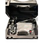 Used TAMA IRON COBRA 900 Single Bass Drum Pedal