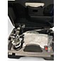 Used TAMA IRON COBRA 900 Single Bass Drum Pedal