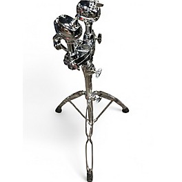 Used Mapex TS965A Percussion Stand