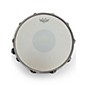Used DW 5.5X14 Collector's Series Standard maple Snare Satin Natural Drum