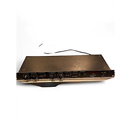 Used BBE 422A Sonic Maximizer Exciter