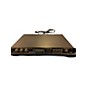 Used Yamaha FX770 Effect Processor thumbnail