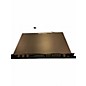 Used Yamaha FX770 Effect Processor