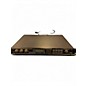 Used Yamaha FX770 Effect Processor