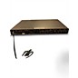 Used Yamaha FX770 Effect Processor