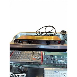 Used Furman PL-Plus Power Conditioner