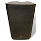 Used Electro-Voice ZLX-12P 12in 2-Way Powered Speaker thumbnail
