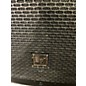 Used Electro-Voice ZLX-12P 12in 2-Way Powered Speaker