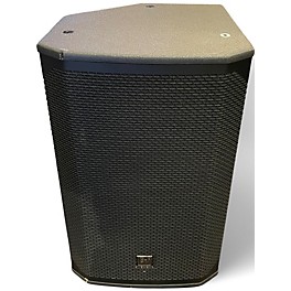 Used Electro-Voice EKX12P Powered Speaker