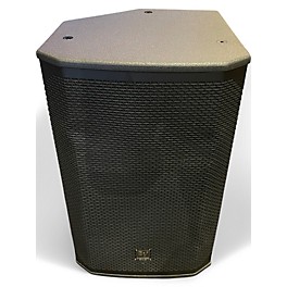 Used Electro-Voice EKX12P Powered Speaker
