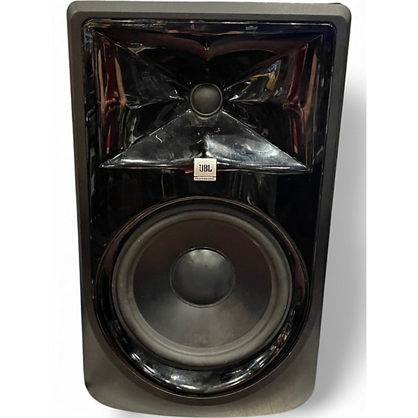 Used JBL 306P MKII Powered Monitor,Specials : American Fashion Style Bags On Sale Used JBL 306P MKII Powered Monitor,Specials : American Fashion Style Bags On Sale