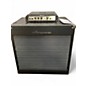 Used Ampeg PF350 Portaflex 350W Bass Amp Head thumbnail