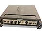 Used Ampeg PF350 Portaflex 350W Bass Amp Head