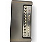 Used Positive Grid SPARK40 Solid State Guitar Amp Head