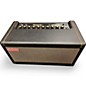 Used Positive Grid SPARK40 Solid State Guitar Amp Head