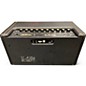 Used Positive Grid SPARK40 Solid State Guitar Amp Head
