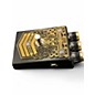 Used Beetronics FX Octa Hive Effect Pedal