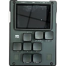 Used Dirtywaves M8 Synthesizer