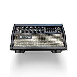 Used MESA/Boogie Mark V 25 Tube Guitar Amp Head