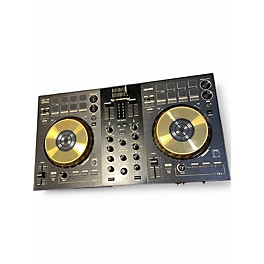 Used Pioneer DJ DDJ-SB3N DJ Controller