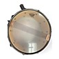 Used Pearl 6.5X14 Sensitone Snare Natural Drum