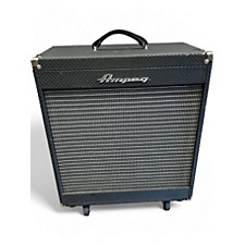 Used Carvin V118 Bass Cabinet | Guitar Center