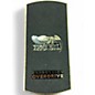 Used Ernie Ball Expression Overdrive Effect Pedal thumbnail
