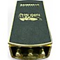 Used Ernie Ball Expression Overdrive Effect Pedal