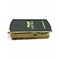 Used Ernie Ball Expression Overdrive Effect Pedal