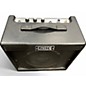 Used Crate VC508 Tube Guitar Combo Amp