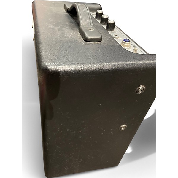 Used Crate VC508 Tube Guitar Combo Amp