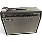 Used MESA/Boogie Fillmore 50 Tube Guitar Combo Amp thumbnail