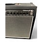 Used MESA/Boogie Fillmore 50 Tube Guitar Combo Amp