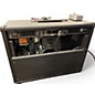 Used MESA/Boogie Fillmore 50 Tube Guitar Combo Amp